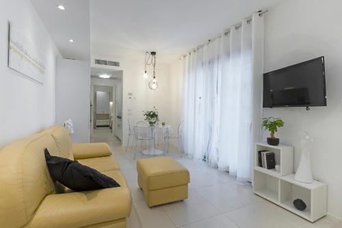 Misano Adriatico Apartment | Ricky's Luxury Apartment