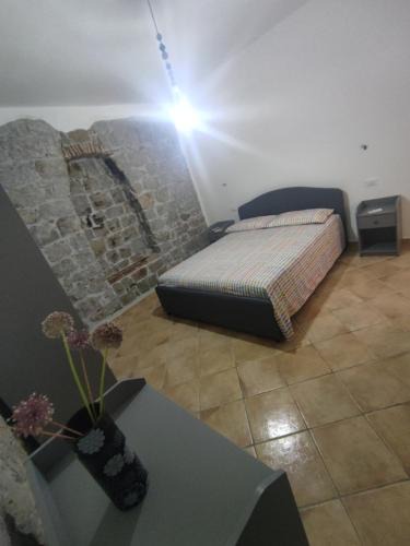 Arbatax Apartment | Sa Caffettera