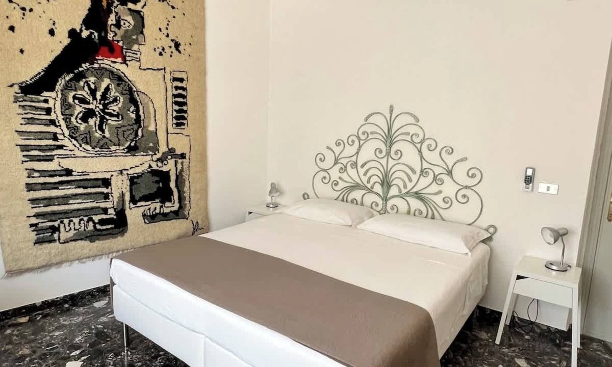 Triei Apartment | Sa Dommu de Funtanedda - Affitti Brevi Italia