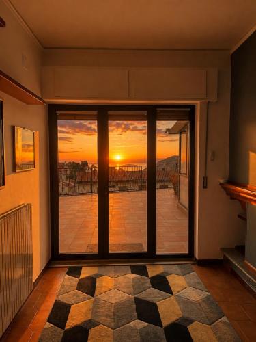 Lanusei Apartment | Sa Omu 'e Pinucciu