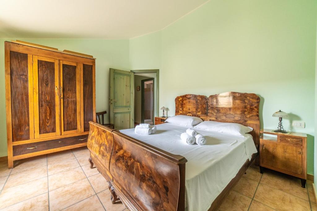 Sa Rocca Tunda Apartment | Sa Pedrera