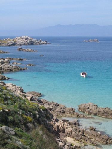 Santa Teresa di Gallura Apartment | Santa Teresa Gallura Appartamenti