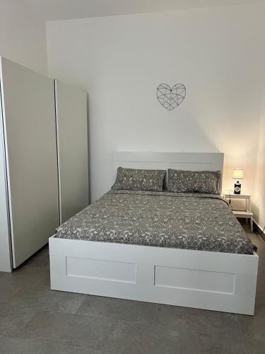 Quartiere Cervese Sud Apartment | SantegidioHomeCesena