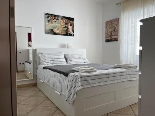 Oliena Apartment | Sardegna Mare e Montagna