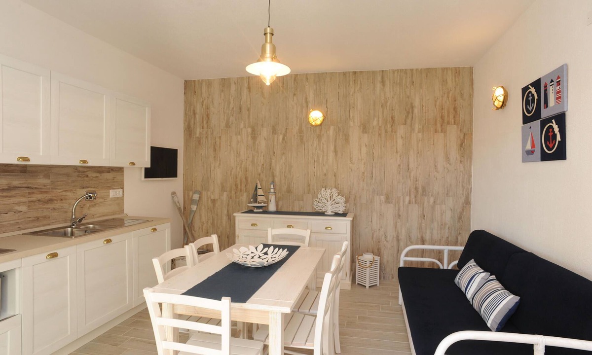 Luddui Hotel | SardegnaSummer Li Mori