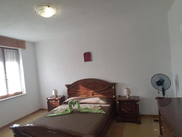 Lollove Bed & Breakfast | serenzia
