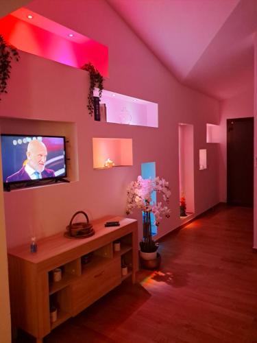 Lotzorai Apartment | Soggiorna con Federica