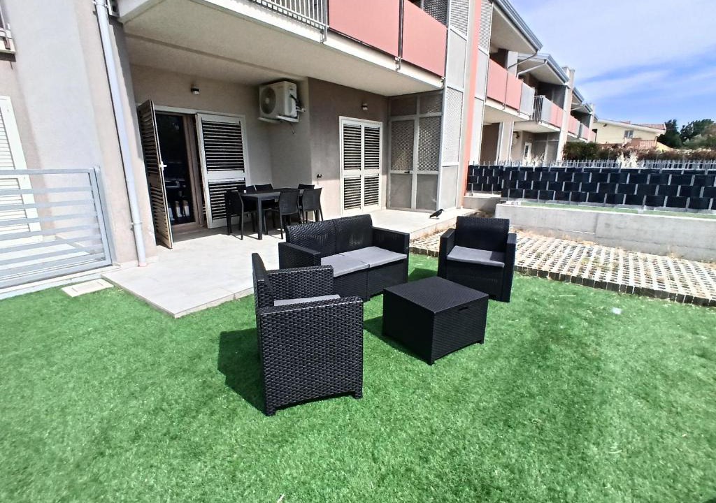Marina di Montenero House | SOLE E MARE fronte spiaggia