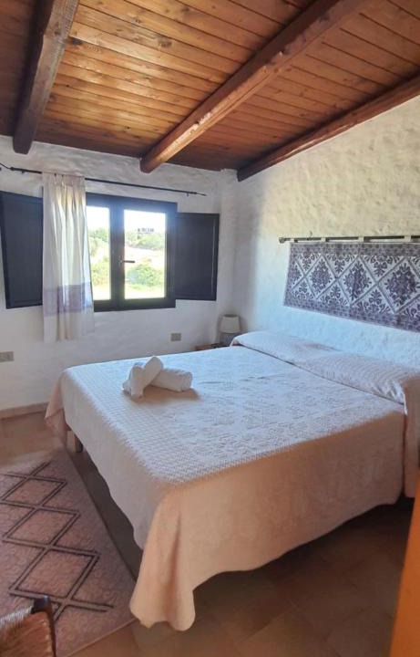S'Iscala House | Sorres Agriturismo