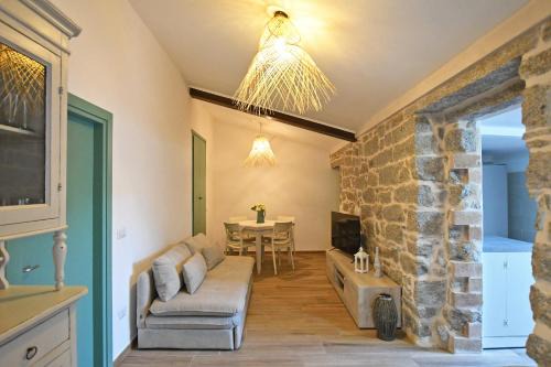 Arzachena House | Stazzo Rosalba