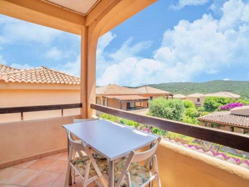 Golfo di Marinella Apartment | Studio 2 beds in Marinella just 200 mt from the beach