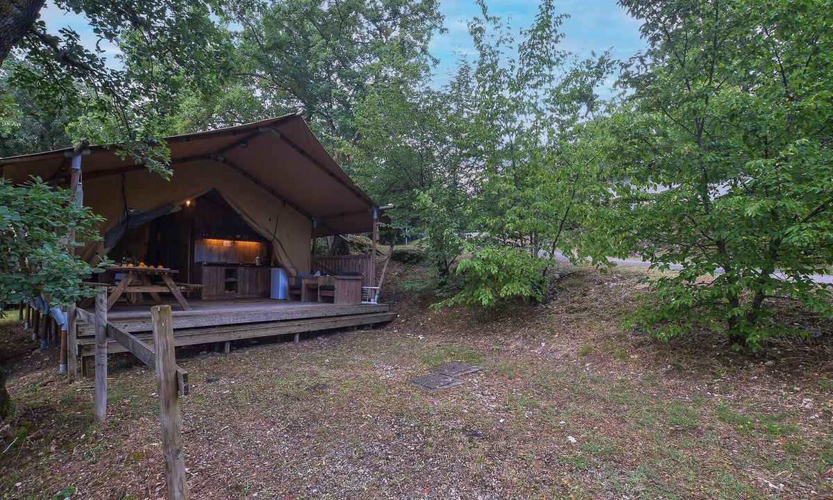 Borgo Maggiore Apartment | Stunning apartment in Cailungo with WiFi