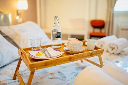 Sorso Bed & Breakfast | Su Giardinu