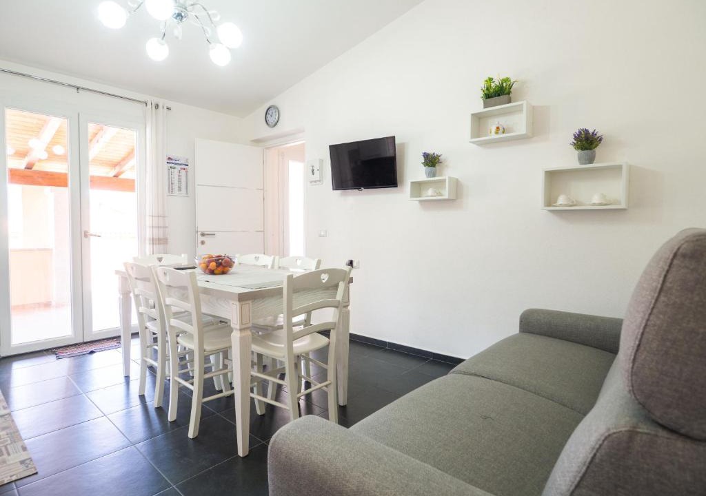 Torpe House | Sweet Home - Morada
