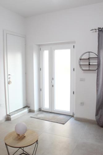 Oliena Apartment | Tatta & Nanna Apartment
