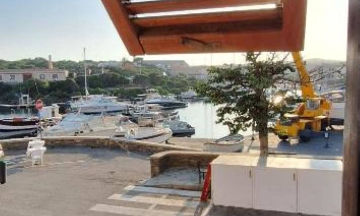 Stintino Apartment | The Bathhouse Since 1885