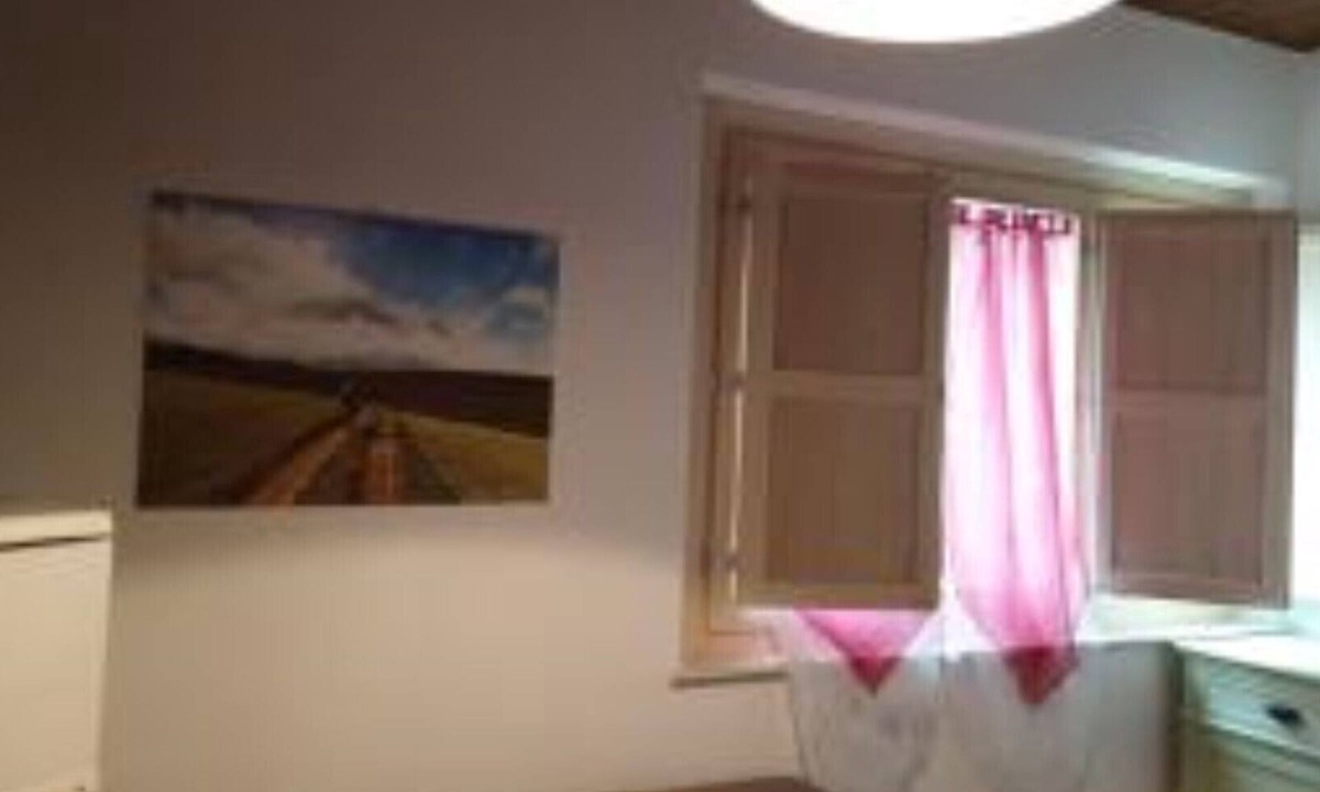 Osimo Apartment | The Dome 2