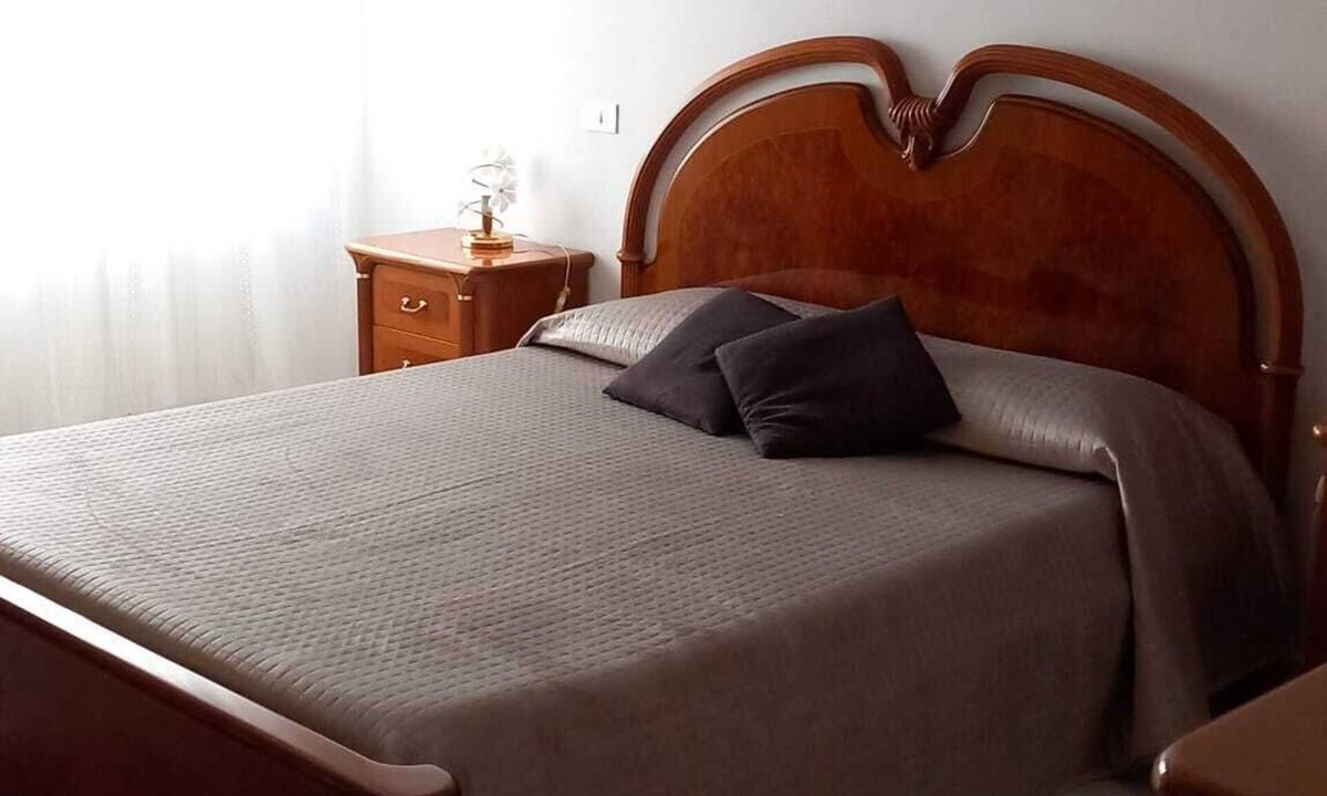 Roccamandolfi House | The House of the Brigands in the Certified Village of Excellence Roccamandolfi