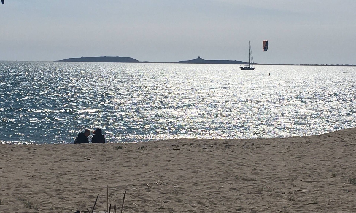 Torre Grande Apartment | TORREGRANDE BEACH ORISTANO