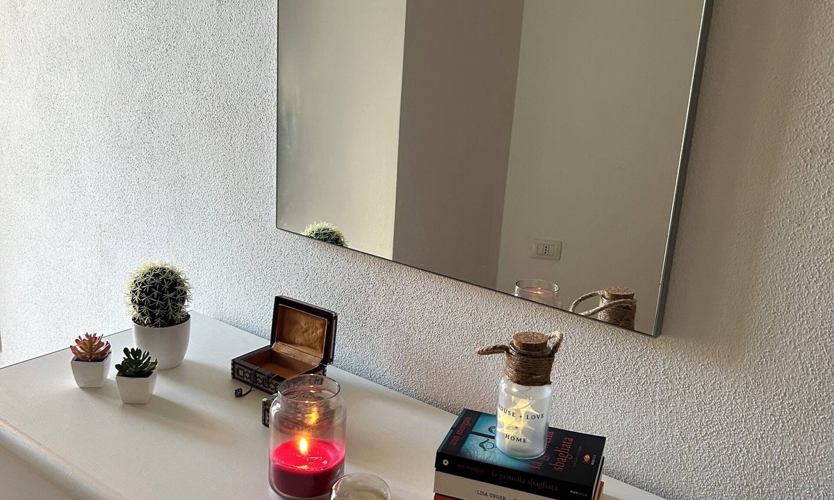 Lu Bagnu House | Vacation House Castelsardo