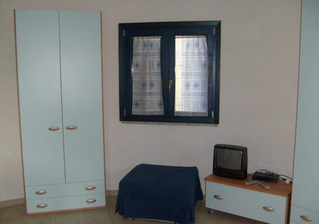 La Muddizza Apartment | Valledoria 2 Apartments