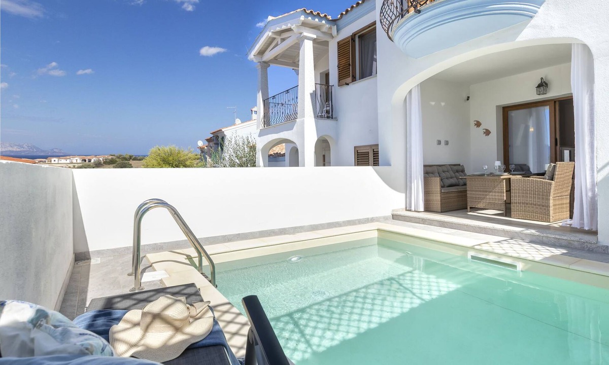 Tanaunella House | Victoria by Interhome