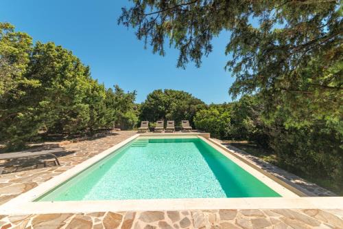 Portobello di Gallura Villa | Villa Clara