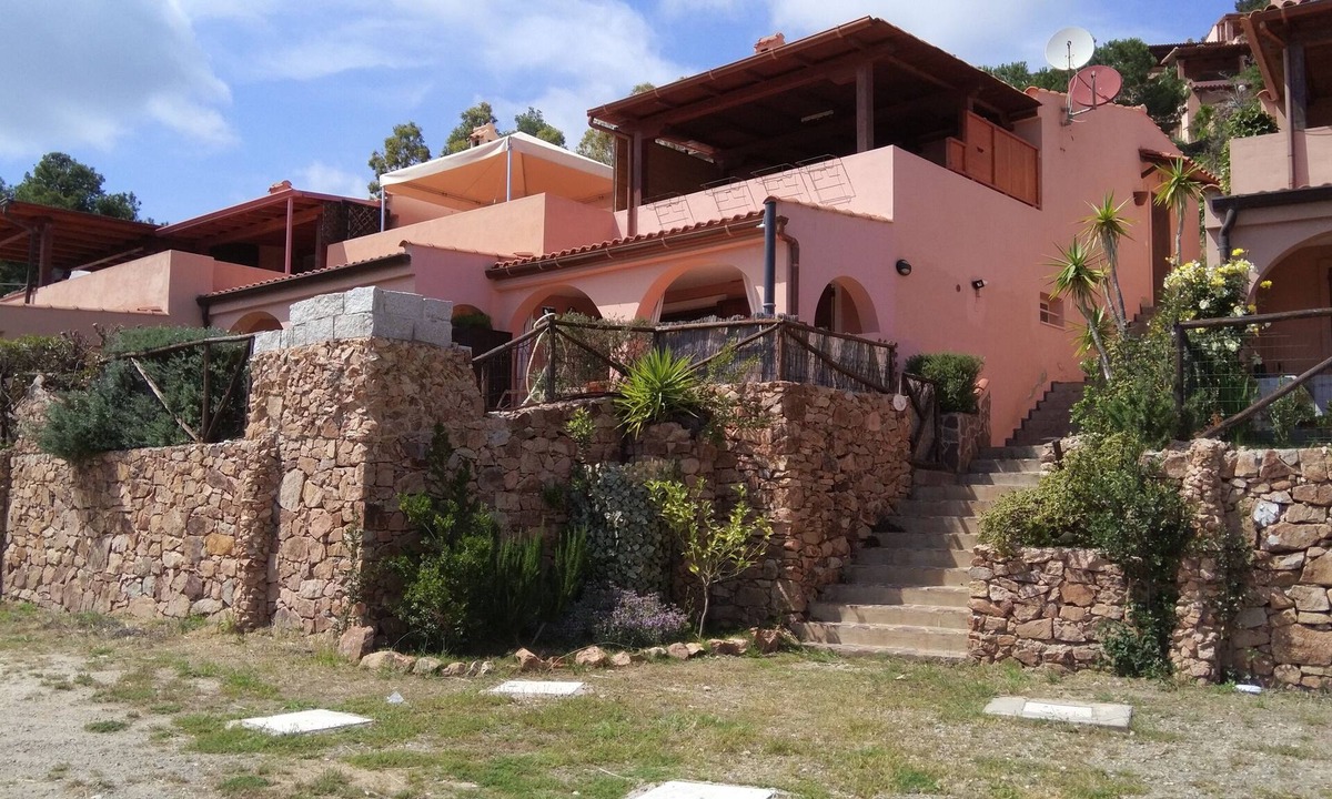 Eden Rock Apartment | VILLA EDEN HOME HOLIDAY