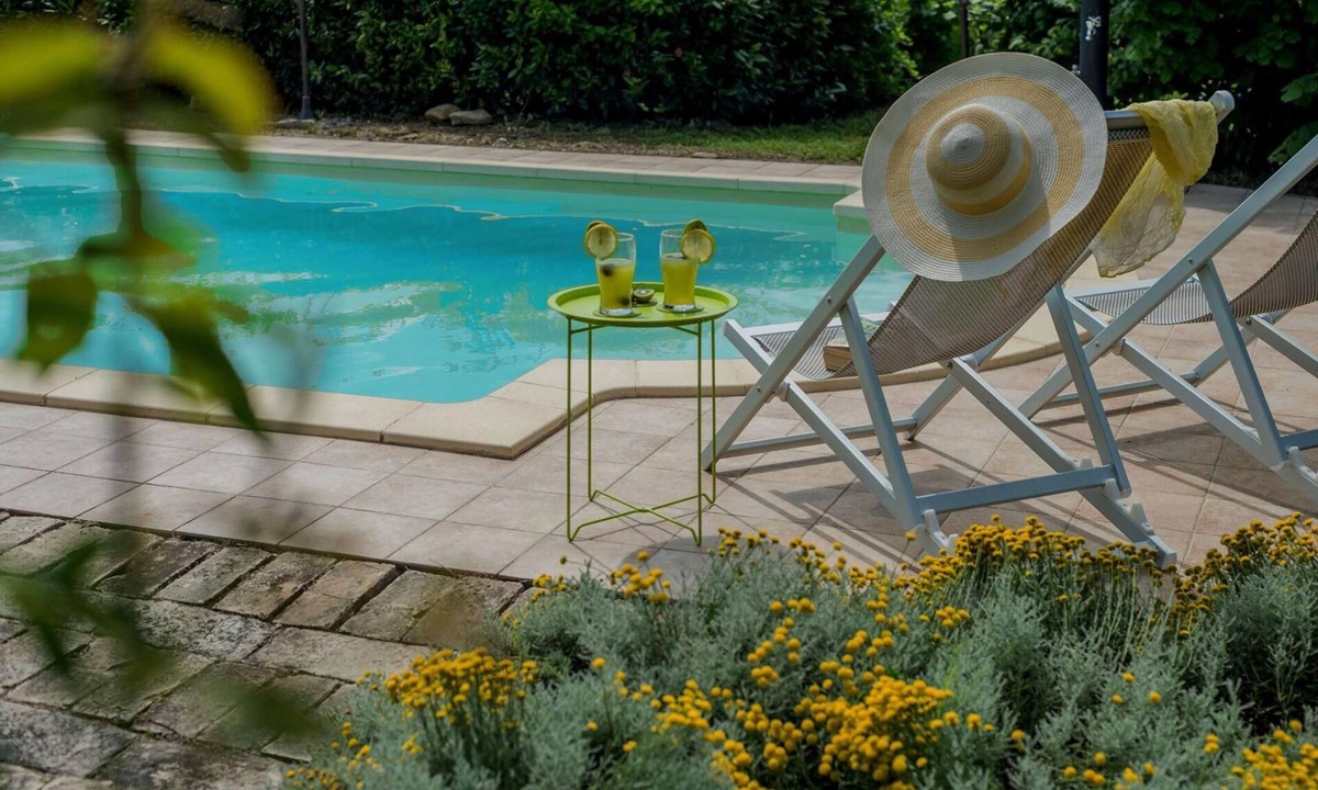 Belmonte Piceno Villa | Villa Mariana - Private villa, 7 bedrooms, pool, A/C, wifi, Beaches 4 km, Marche