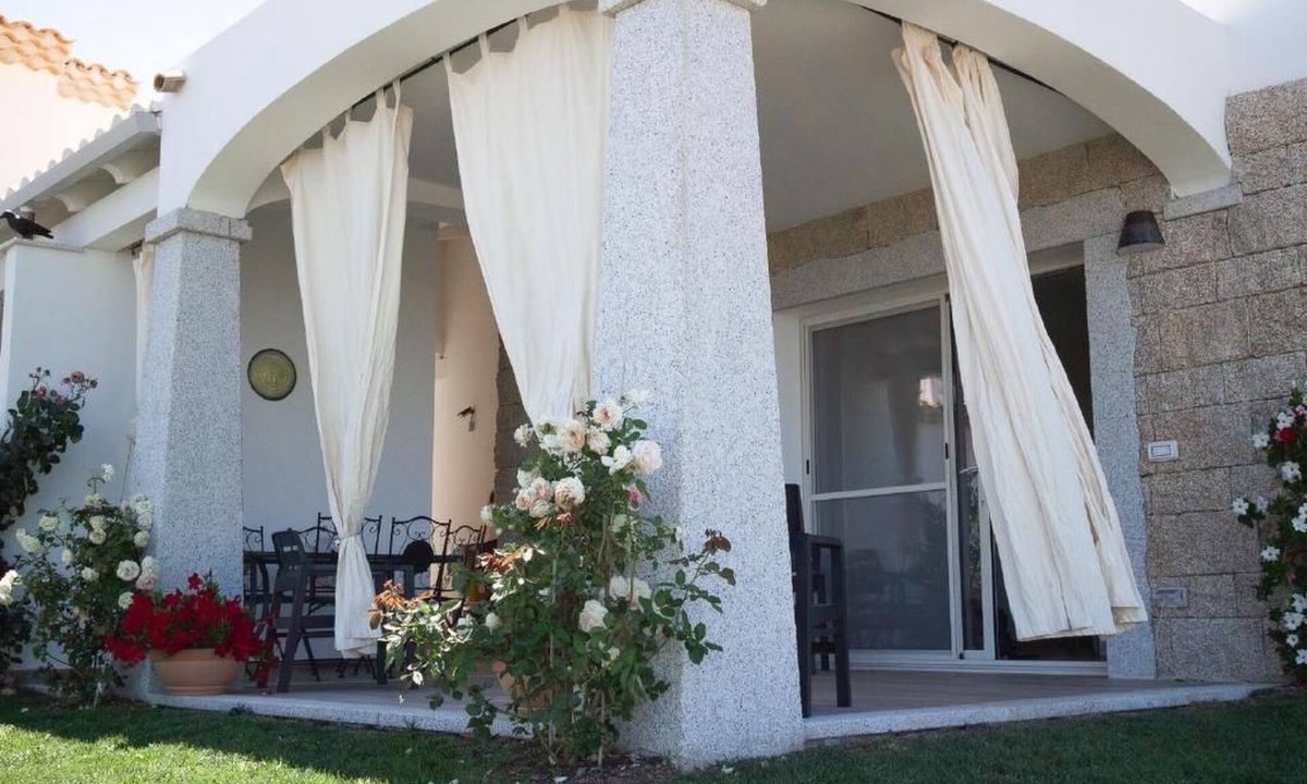 Luddui House | Villa mit Meerblick by Interhome