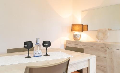 Lode Apartment | Villa Rosa
