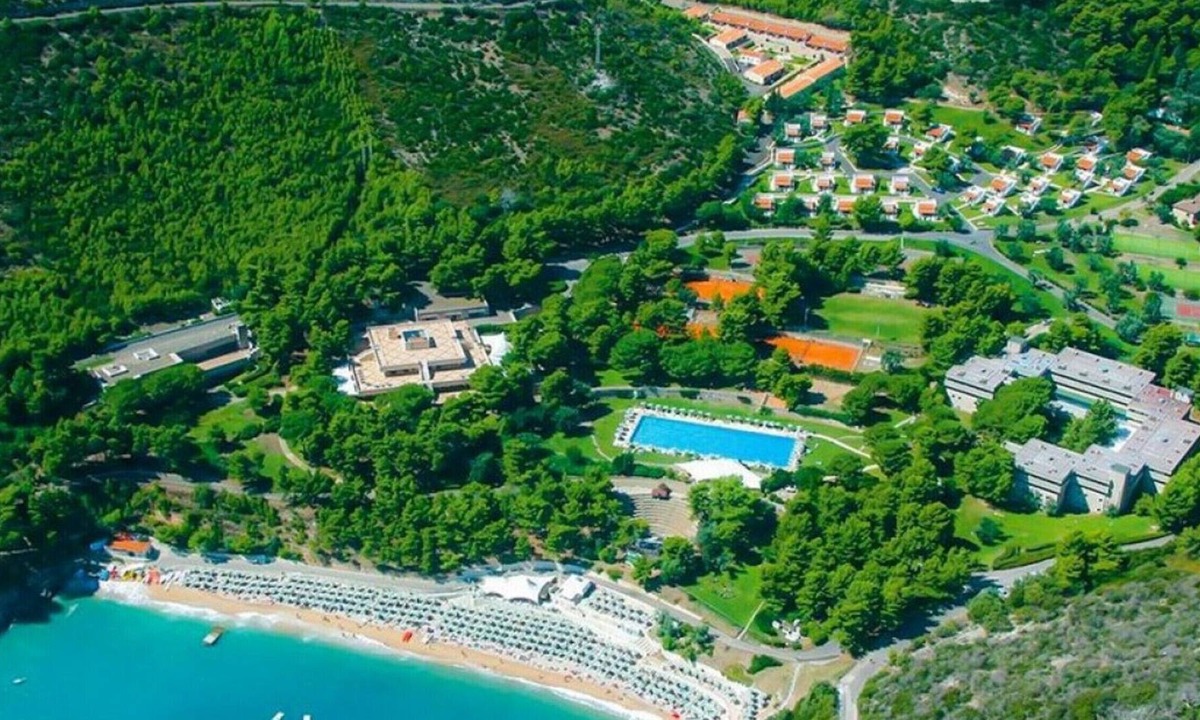 Pugnochiuso Apartment | Villetta Belvedere Bilo 8, Vieste, Italy