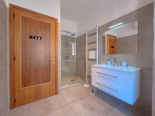 Civitanova Marche Apartment | Vittorio Veneto - Modern and Central by Host Hero