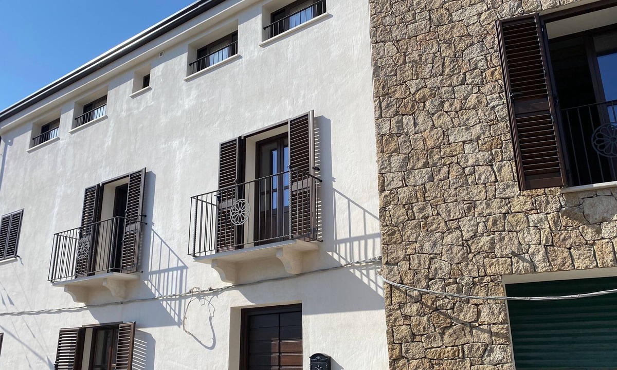 Girasole Apartment | Vrbo Property