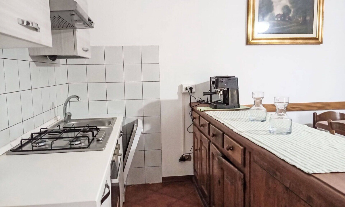 Anghiari House | Wonderful private villa for 6 guests with WIFI, TV and pets allowed