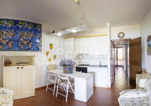 13A Appartamento - 13A PORTO MANNU