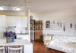 13A Appartamento - 13A PORTO MANNU