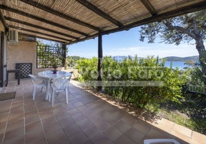 13D Appartamento - 13D PORTO MANNU