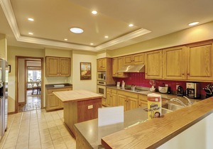 2 Willow Oak | 3 Bedroom Home | Pool | Golf Course View | STR #28007 in Hilton Head Island