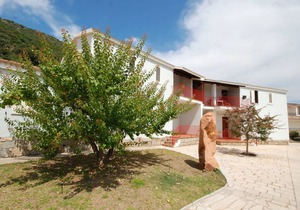 60 m² Apartment ∙ 2 bedrooms ∙ 4 guests in Jerzu