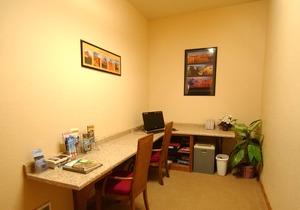 Brian Head, Condo, Pool-Jacuzzi, Ski-in/Out, Fitness Center, Elevator, Garage in brianhead