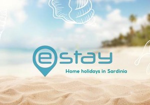 Fabulous Seaside Villa in Cala Sinzias