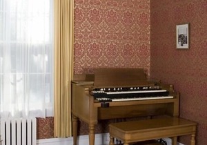 Historic Downtown Vacation House in Charlottetown