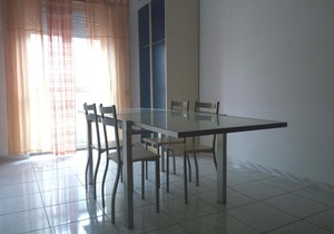 La Mia Vacanza a Bosa Marina