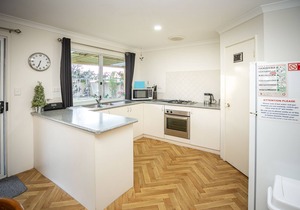 Lancelin By The Dunes - Low Mid Week Rates! in Lancelin