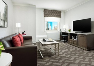 Spacious Downtown Room Close to Public Transports | Pets Are Allowed in Boston