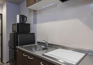 Tohukuji Rever side - Vacation STAY 32675v in Kyoto