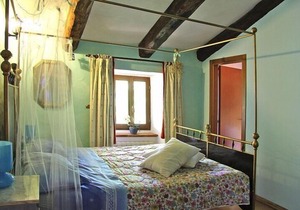Villa Ca" Piero, Urbino in Urbino