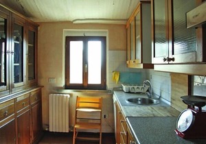 Villa Ca" Piero, Urbino in Urbino
