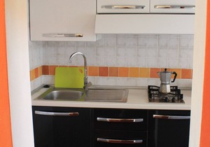 Villa with pool, zen and spacious. Cala Sinzias beach 300 m away.